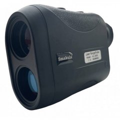 Лазерний далекомір Smakula A1-2000
